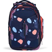 Satch Match School backpack 45 cm Productimage