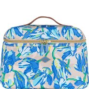 Oilily Tulipy Coco Beautycase 27 cm Productimage