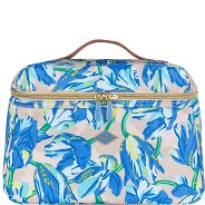 Oilily Tulipy Coco Beautycase 27 cm Productimage