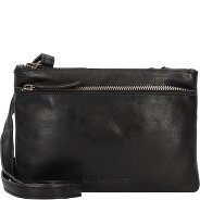 Greenburry Colombiana Shoulder bag Leather 23 cm Productimage