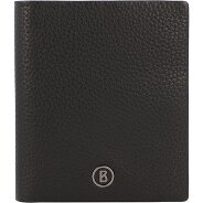 Bogner Vail Wallet RFID protection Leather 10.5 cm Productimage