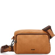 Picard Casual Shoulder bag Leather 24 cm Productimage