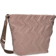 Zwei Cleo Shopper Bag 35 cm Productimage