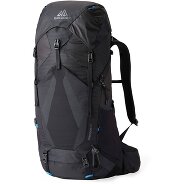 Gregory Paragon 50 Trekking backpack S-M 68 cm Productimage