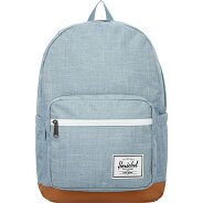 Herschel Pop Quiz Daypack 44.5 cm Laptop compartment Productimage