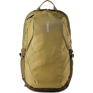 Thule EnRoute 23L Daypack 47 cm Laptop compartment Productimage