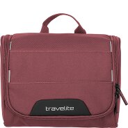 Travelite Skaii Toiletry bag 23 cm Productimage