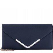 Tamaris Amalia clutch bag 26 cm Productimage