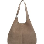 Coccinelle C-Easy Shoulder Bag Leather 36 cm Productimage