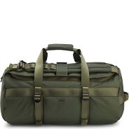 Hugo Ayden Weekender travel bag 55 cm Productimage