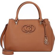 Guess Calebra Shoulder Bag 30.5 cm Productimage Guess Calebra Shoulder Bag 30.5 cm Productimage