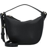 Armani Exchange Handbag 23 cm Productimage Armani Exchange Handbag 23 cm Productimage