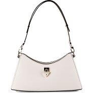 Guess Patsie Shoulder Bag 31 cm Productimage
