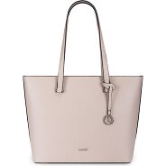 L.Credi Sarine Shopper Bag 42 cm Productimage