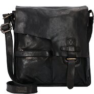 Harbour 2nd Juwil Shoulder bag Leather 25 cm Productimage