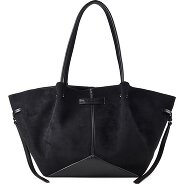 Karl Lagerfeld Pierced Shoulder Bag 51 cm Productimage