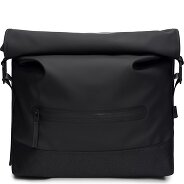 Rains Trail Bicycle bag 39 cm Productimage