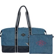 Bric's Bric?s  x Replay Weekender travel bag 32 cm Productimage