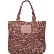 Seidenfelt Hetta Shopper Bag 34.5 cm Productimage