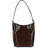 Kate Spade New York Halo Shoulder Bag Leather 31 cm Productimage