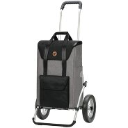 Andersen Shopper Royal Shopper Senta shopping trolley 58 cm Productimage