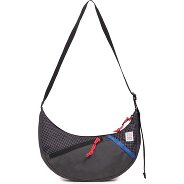 Topo Designs Accessories Shoulder bag 32 cm Productimage