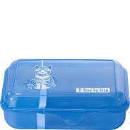 Step by Step lunch box 18 cm Productimage