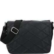 Tom Tailor Skylar Shoulder bag 25.5 cm Productimage Tom Tailor Skylar Shoulder bag 25.5 cm Productimage