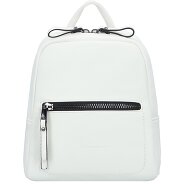 Tom Tailor Tamara City Backpack Leather 27 cm Productimage