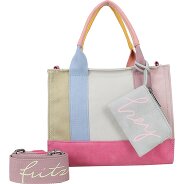 Fritzi aus Preußen Limited Multi Handbag 26 cm Productimage