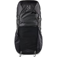 Haglöfs Magma 60 L Trekking backpack 71 cm Productimage