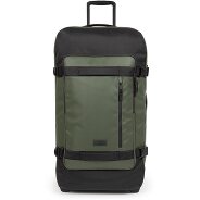 Eastpak Tranverz Tranverz 2 wheels Travel bag 79 cm Productimage