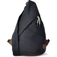 camel active Aurum 35 cm Productimage