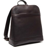 The Chesterfield Brand Tigris Daypack Leather 31 cm Productimage