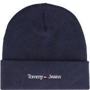Tommy Hilfiger Jeans TJM Sport Knitted hat Productimage