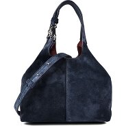 Coccinelle C-Easy Shoulder Bag Genuine Leather 21 cm Productimage