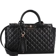 Guess Idra Shoulder Bag 32 cm Productimage