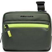Piquadro Corner Shoulder bag 22 cm Productimage