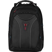 Wenger Carbon Apple 15 Business backpack 50 cm Productimage