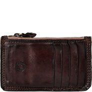 Campomaggi Parigi Credit card case Leather 8 cm Productimage