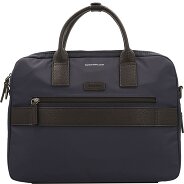 Picard S'Pore Briefcase 36 cm Laptop compartment Productimage