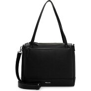 Tamaris TAS Kennia Shoulder Bag 32 cm Productimage