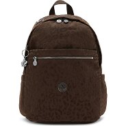 Kipling Delia Daypack 27 cm Productimage