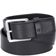 Aigner Casual belt leather Productimage