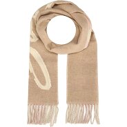 Boss Cecy Scarf 128 cm Productimage