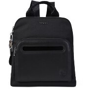 Hedgren Fika City Backpack RFID 31 cm Productimage