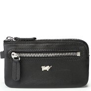 Braun Büffel Golf 3.0 Key wallet Leather 11 cm Productimage
