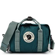 Fjällräven Kanken Handbag 22 cm Productimage