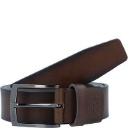 Joop! Coll.Belt belt leather oversize Productimage