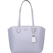 Kate Spade New York Suite Shopper Bag Leather 29 cm Productimage